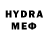 MDMA crystal Fast homich