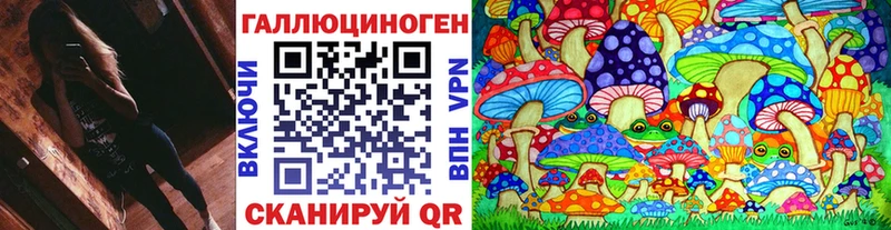 ОМГ ОМГ ССЫЛКА  Алексин  Псилоцибиновые грибы Magic Shrooms 